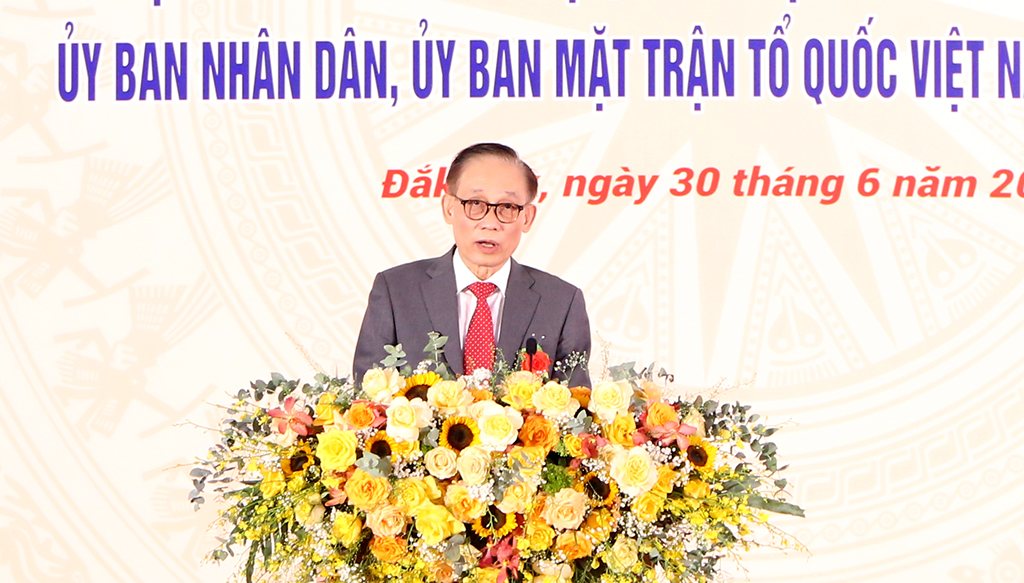 cong bo 4